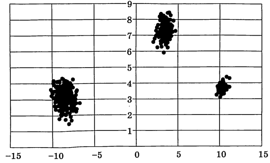 Изображение к заданию 27.50011